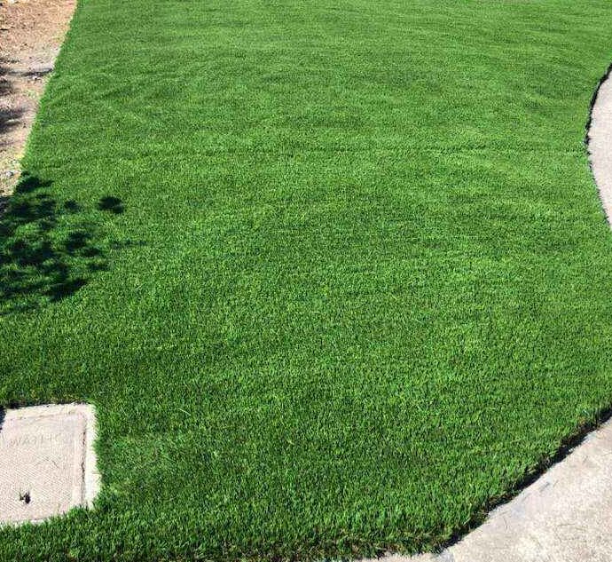 WhatsApp Image 2026 01 04 at 8.50.00 PM 3 1 e1767578830816