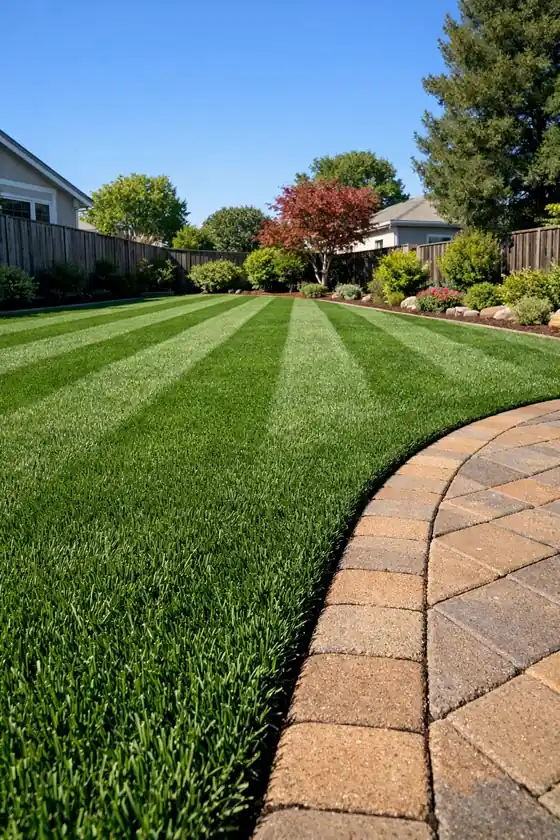 santa rosa backyard ultra